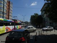 Imagine atasata: Trafic - 2016.08.03- 21.jpg